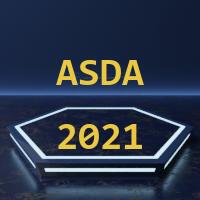 ASDA 2021