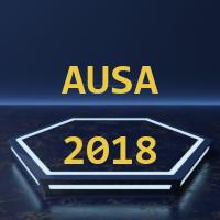 AUSA 2018