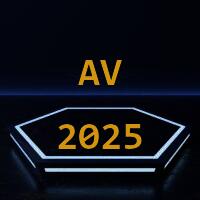AV 2025