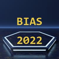 BIAS 2022