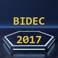 BIDEC 2017