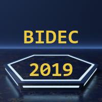 BIDEC 2019