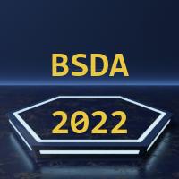BSDA 2022