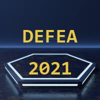 DEFEA 2021