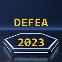 DEFEA 2023
