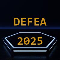 DEFEA 2025