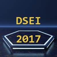 DSEI 2017