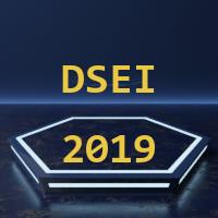 DSEI 2019