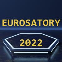 EUROSATORY 2022