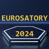 EUROSATORY 2024