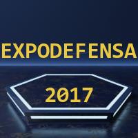 EXPODEFENSA 2017