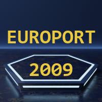 Europort 2009