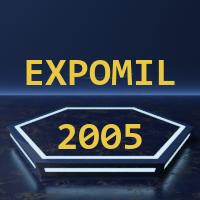 Expomil 2005