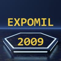 Expomil 2009