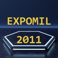 Expomil 2011