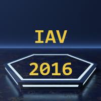 IAV 2016