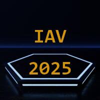 IAV 2025
