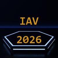 IAV 2026