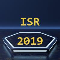 ISR 2019