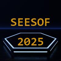 SEESOF 2025