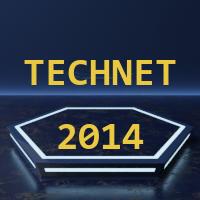 TechNet 2014