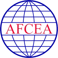 r_AFCEA