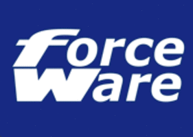 r_ForceWare