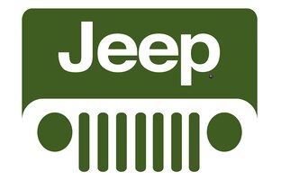 r_Jeep