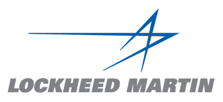 r_LockheedMartin