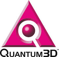 r_Quantum3D