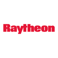 r_Raytheon