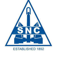 r_SNC