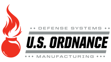 r_USOrdnance