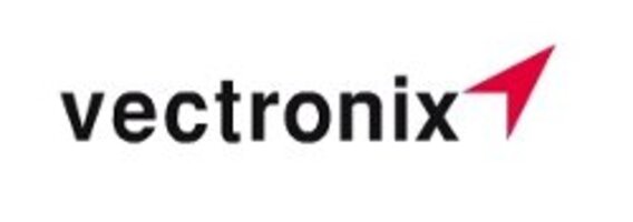 r_Vectronix