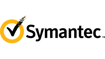 r_symantec