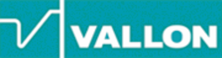 r_vallon